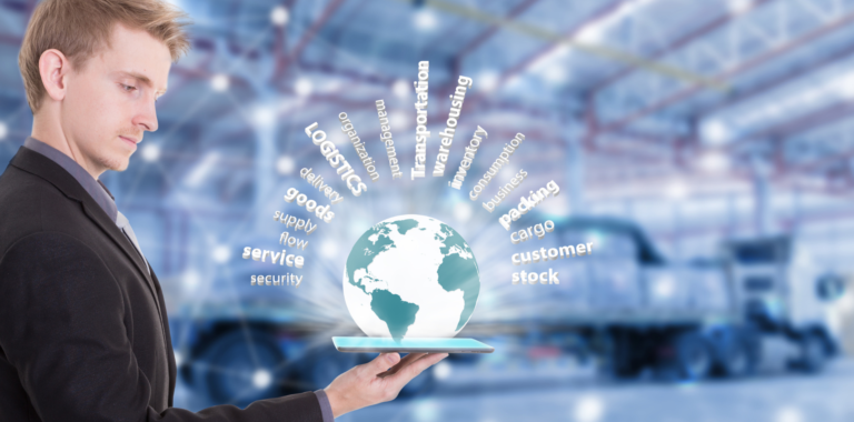 Why Merchant Exporters Are Vital to the Global Supply Chain